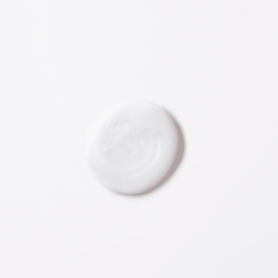 Shampoo Fortificante Wella Professionals Blondorplex